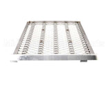 2F-5109-1272311 Magikitchn W/A,Coal Rk 672 Rh