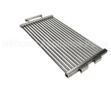 2F-5125-1513101 Star W/A,Top Grid 12" Stud