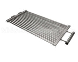 2F-5125-1513101 Star W/A,Top Grid 12" Stud