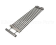 2F-5125-1527501 Star W/A,Top Grid 600" Series