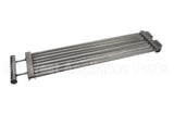 2F-5125-1527501 Star W/A,Top Grid 600" Series