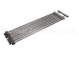 2F-5125-1527501 Star W/A,Top Grid 600" Series