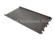 2F-5125-1541002 Magikitchn W/A,12.5" Blning Plate Mk