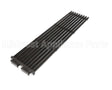 2F-5425-1514902 Magikitchn Grid,Cast Iron Fish Spc