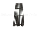 2F-5425-1514902 Magikitchn Grid,Cast Iron Fish Spc