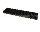 2F-5425-1551001 Magikitchn Grid,Waffle Cast Iron Mk600