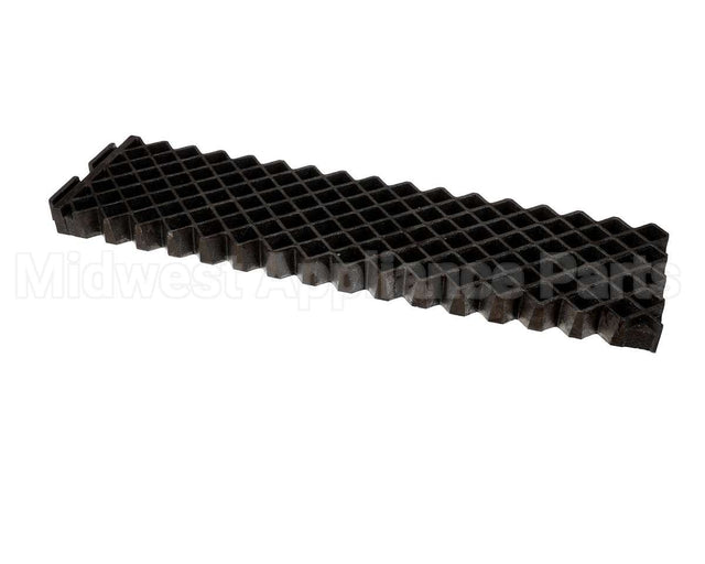 2F-5425-1551001 Magikitchn Grid,Waffle Cast Iron Mk600