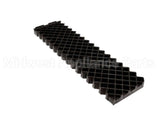 2F-5425-1551001 Magikitchn Grid,Waffle Cast Iron Mk600