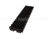 2F-5425-1551001 Magikitchn Grid,Waffle Cast Iron Mk600