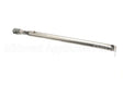 2F-60138901 Magikitchn Burner,1.25Dia Str