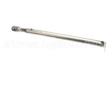 2F-60138901 Magikitchn Burner,1.25Dia Str