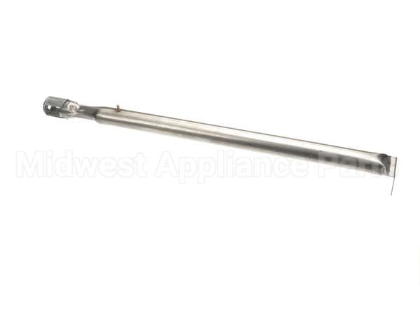 2F-60138901 Magikitchn Burner,1.25Dia Str