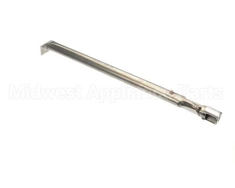 2F-60138901 Magikitchn Burner,1.25Dia Str