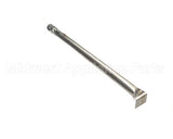 2F-60138901 Magikitchn Burner,1.25Dia Str