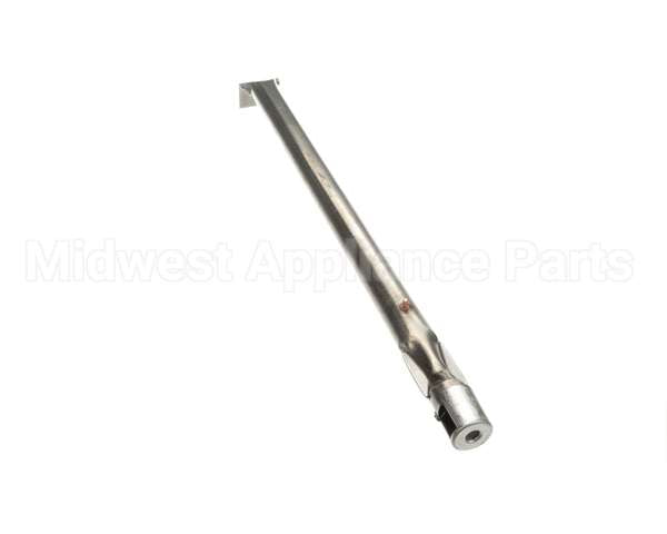 2F-60138901 Magikitchn Burner,1.25Dia Str