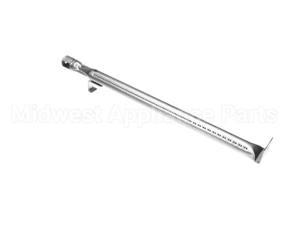 2F-60138902 Magikitchn Burner,1.25Dia Rdcd Port