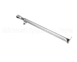 2F-60138902 Magikitchn Burner,1.25Dia Rdcd Port