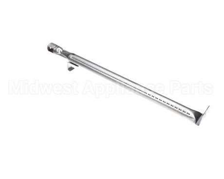 2F-60138902 Magikitchn Burner,1.25Dia Rdcd Port