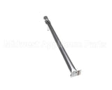 2F-60138902 Magikitchn Burner,1.25Dia Rdcd Port