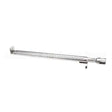 2F-60138902 Compatible Star 1.25Dia Rdcd Port Burner
