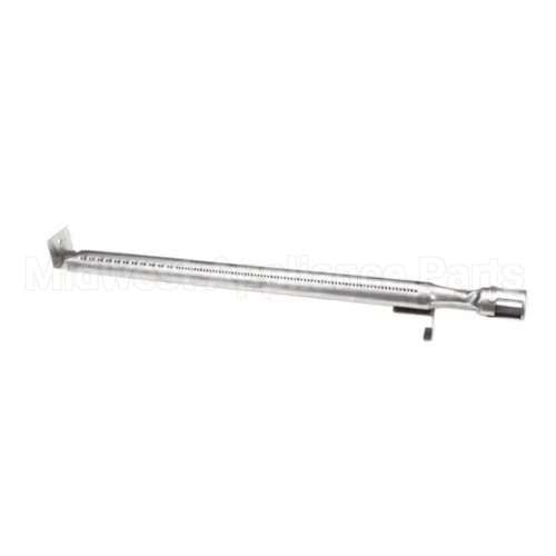 2F-60138902 Compatible Star 1.25Dia Rdcd Port Burner