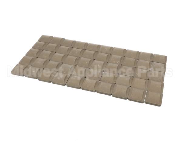 2F-60141001 Magikitchn Magicoals,A+ (Box Of 50)