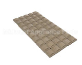 2F-60141001 Magikitchn Magicoals,A+ (Box Of 50)