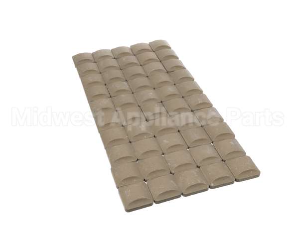 2F-60141001 Magikitchn Magicoals,A+ (Box Of 50)