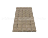 2F-60141001 Magikitchn Magicoals,A+ (Box Of 50)