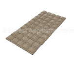 2F-60141001 Magikitchn Magicoals,A+ (Box Of 50)