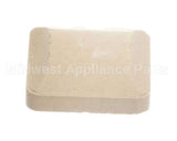 2F-60141002 Magikitchn Magicoals,B+ (Box Of100)