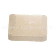 2F-60141002 Compatible Star Magicoals (Box Of100)
