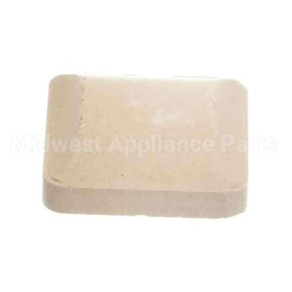 2F-60141002 Compatible Star Magicoals (Box Of100)
