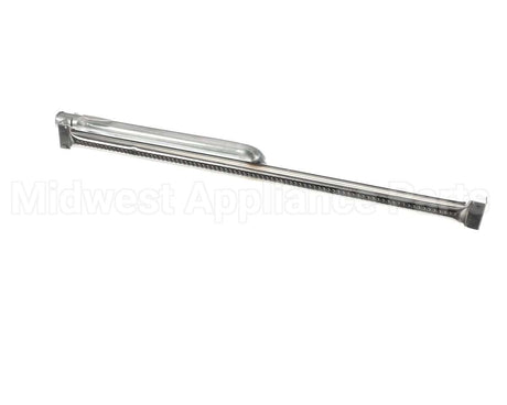 2F-60180901 Magikitchn Bnr,1"Dia J Style W/Ventr