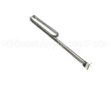 2F-60180901 Magikitchn Bnr,1"Dia J Style W/Ventr