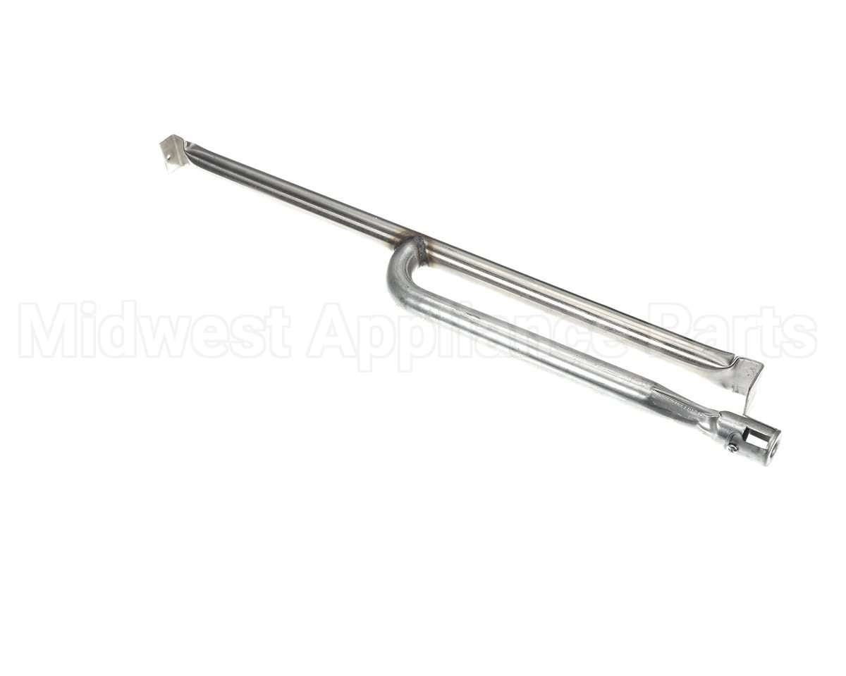 2F-60180901 Magikitchn Bnr,1"Dia J Style W/Ventr
