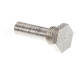 2F-70601-06 Lang Hinge Pin, Half Hinge