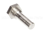 2F-70601-06 Lang Hinge Pin, Half Hinge
