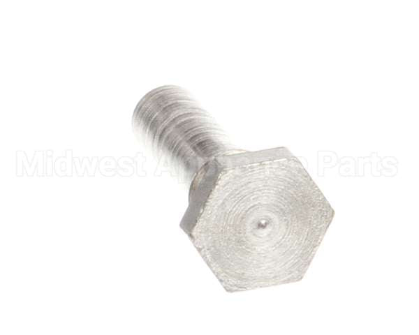 2F-70601-06 Lang Hinge Pin, Half Hinge
