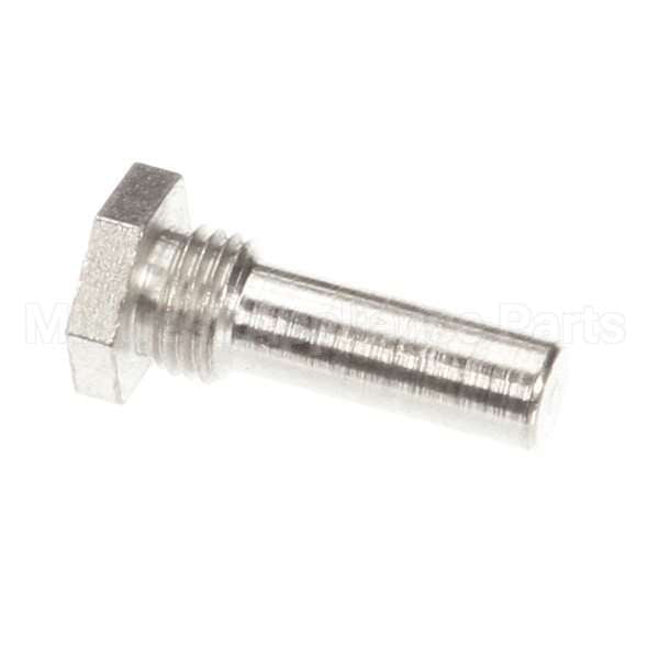 2F-70601-06 Compatible Star Hinge Pin Half Hinge