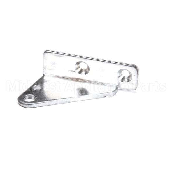 2F-70601-27 Compatible Lang Hinge Braket Upper Left