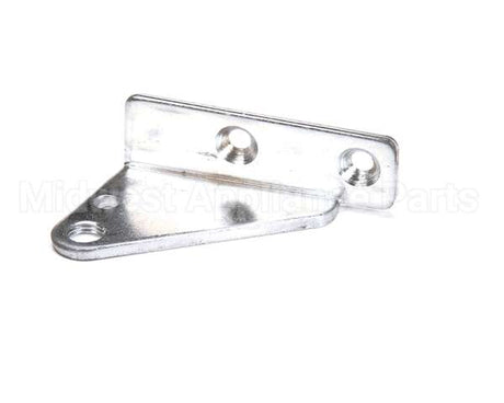 2F-70601-27 Lang Hinge Braket Upper Left