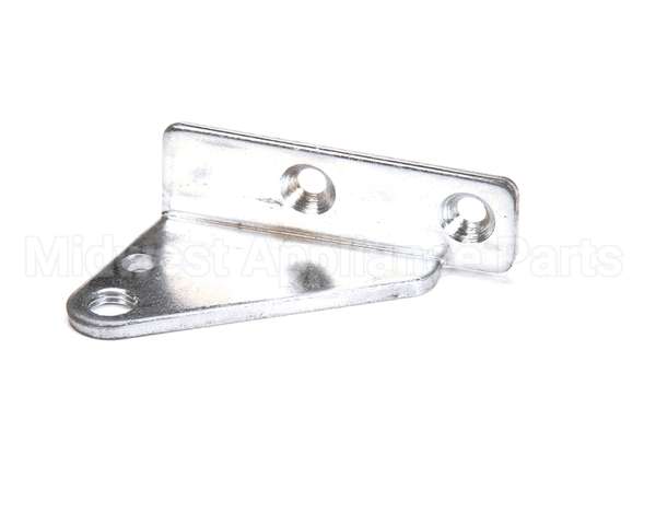 2F-70601-27 Lang Hinge Braket Upper Left