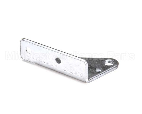 2F-70601-27 Lang Hinge Braket Upper Left