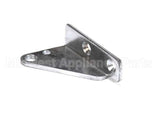 2F-70601-27 Lang Hinge Braket Upper Left