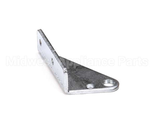 2F-70601-27 Lang Hinge Braket Upper Left