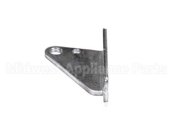 2F-70601-27 Lang Hinge Braket Upper Left