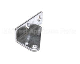 2F-70601-27 Lang Hinge Braket Upper Left