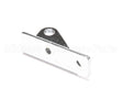 2F-70601-28 Lang Hinge Braket Lower Left