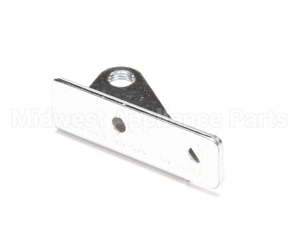 2F-70601-28 Lang Hinge Braket Lower Left